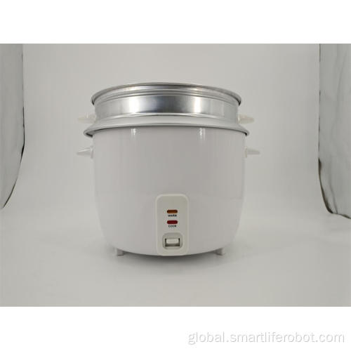 National Rice Cooker HOT SALE Automatic Home Use Rice Cooker Factory